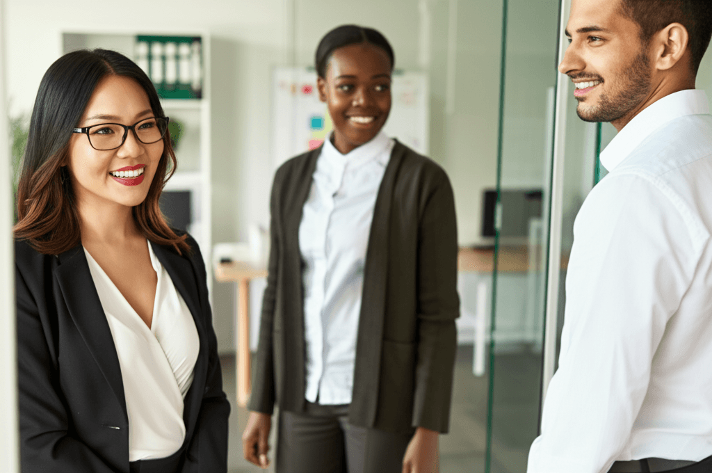 Nick Alfano Testimonial