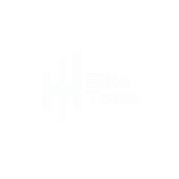 Elite Team AI Logo
