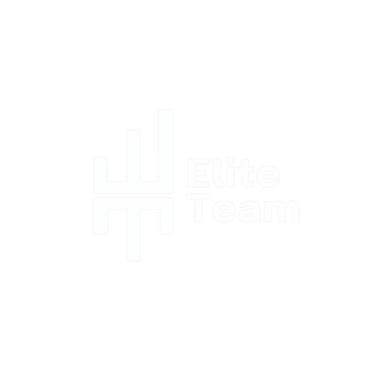 Elite Team AI Logo