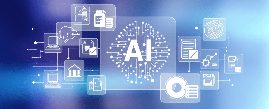 The Busy Mom Method Case Study