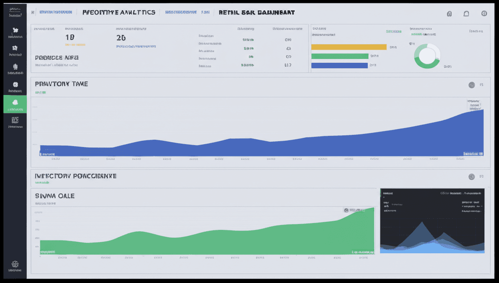 Indy Soft Wash Case Study